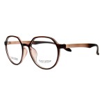 First Sense Eyewear 8035